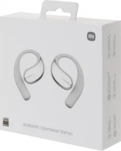 Xiaomi   OpenWear Stereo ( )