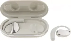 Xiaomi   OpenWear Stereo ( )