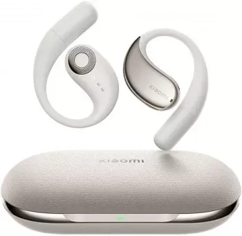 Xiaomi   OpenWear Stereo ( )
