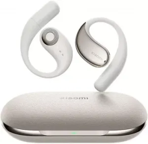 Xiaomi   OpenWear Stereo ( )