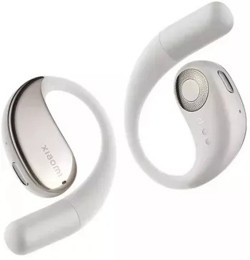 Xiaomi   OpenWear Stereo ( )