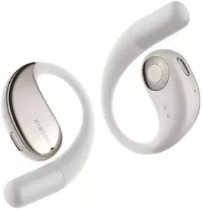Xiaomi   OpenWear Stereo ( )