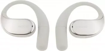 Xiaomi   OpenWear Stereo ( )