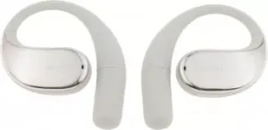 Xiaomi   OpenWear Stereo ( )