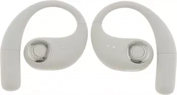 Xiaomi   OpenWear Stereo ( )