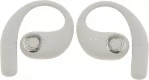 Xiaomi   OpenWear Stereo ( )