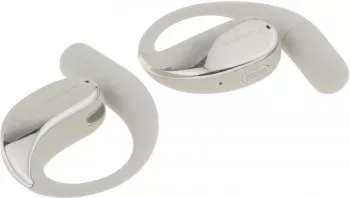 Xiaomi   OpenWear Stereo ( )