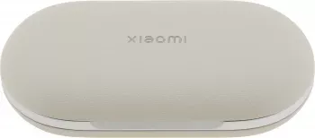 Xiaomi   OpenWear Stereo ( )