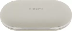 Xiaomi   OpenWear Stereo ( )