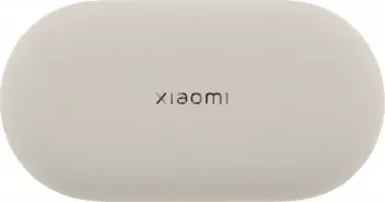 Xiaomi   OpenWear Stereo ( )