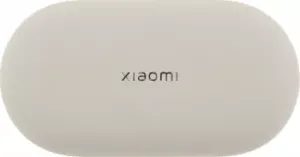 Xiaomi   OpenWear Stereo ( )