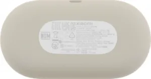 Xiaomi   OpenWear Stereo ( )