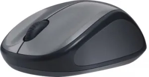  (910-002201) Logitech Wireless Mouse M235 Colt Matte 