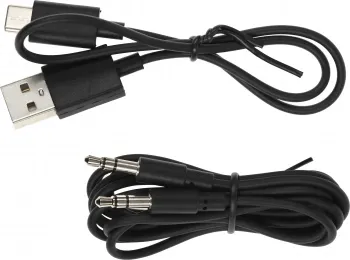  Creative Zen Hybrid 2 1.2   bluetooth  (51EF1140AA00