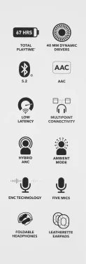   Creative Zen Hybrid 2 1.2   bluetooth  (51EF1140AA00