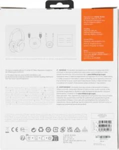   Creative Zen Hybrid 2 1.2   bluetooth  (51EF1140AA00
