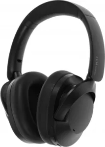   Creative Zen Hybrid 2 1.2   bluetooth  (51EF1140AA00
