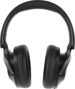   Creative Zen Hybrid 2 1.2   bluetooth  (51EF1140AA00