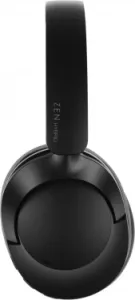   Creative Zen Hybrid 2 1.2   bluetooth  (51EF1140AA00