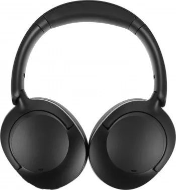   Creative Zen Hybrid 2 1.2   bluetooth  (51EF1140AA00