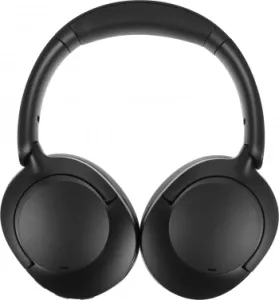   Creative Zen Hybrid 2 1.2   bluetooth  (51EF1140AA00