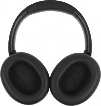   Creative Zen Hybrid 2 1.2   bluetooth  (51EF1140AA00