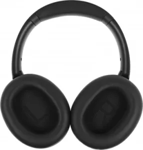   Creative Zen Hybrid 2 1.2   bluetooth  (51EF1140AA00