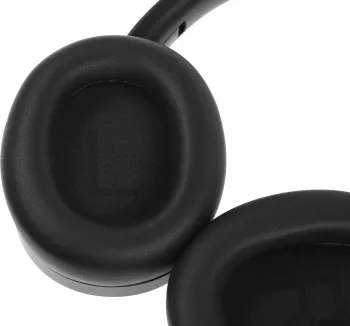   Creative Zen Hybrid 2 1.2   bluetooth  (51EF1140AA00