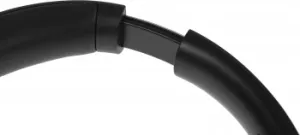   Creative Zen Hybrid 2 1.2   bluetooth  (51EF1140AA00
