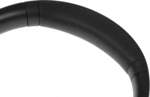   Creative Zen Hybrid 2 1.2   bluetooth  (51EF1140AA00
