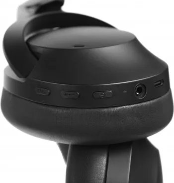   Creative Zen Hybrid 2 1.2   bluetooth  (51EF1140AA00