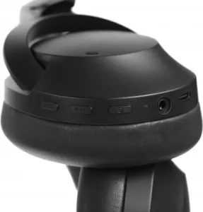   Creative Zen Hybrid 2 1.2   bluetooth  (51EF1140AA00