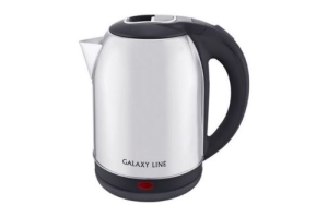   Galaxy Line GL 0329 2.2. 2000  :  (7010103290)