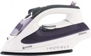  VITEK VT-8356 2600, .
