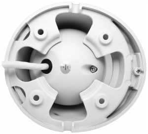  IP Trassir TR-D2S5 2.8-2.8  .: