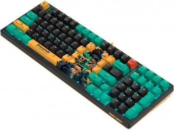  A4Tech Bloody AT98 Renegade  / USB for gamer LED (AT98)