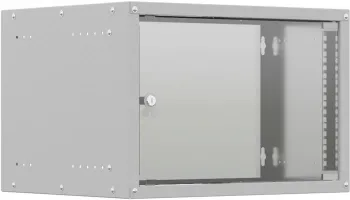   NTSS LIME (NTSS-WL6U5545GS)  6U 550x450 .. ...