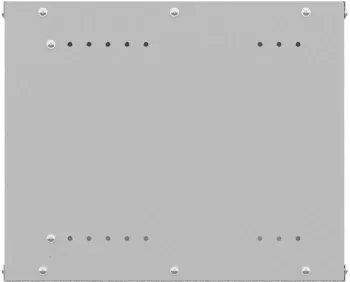  NTSS LIME (NTSS-WL6U5545GS)  6U 550x450 .. ...