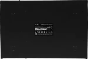  Cudy GS1024 (L2) 24x1/ 