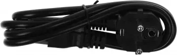 Cudy GS1024 (L2) 24x1/ 