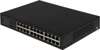  Cudy GS1024 (L2) 24x1/ 