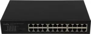  Cudy GS1024 (L2) 24x1/ 