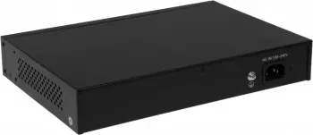  Cudy GS1024 (L2) 24x1/ 