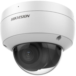  IP Hikvision DS-2CD2123G2-IU(2.8mm) 2.8-2.8 