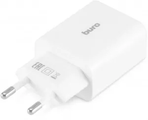  ./. Buro BUWE1 2.1A  (BUWE10S200WH)