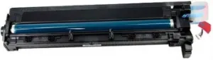  / D8840160  RICOH MP2014 (CET), CET561058