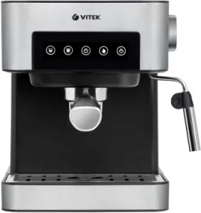   Vitek VT-1508 / 1.6  850 15 