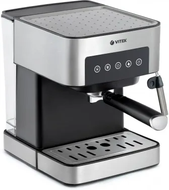   Vitek VT-1508 / 1.6  850 15 