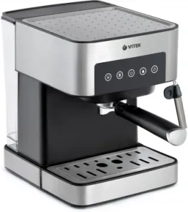   Vitek VT-1508 / 1.6  850 15 