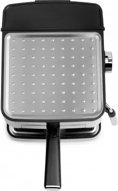   Vitek VT-1508 / 1.6  850 15 